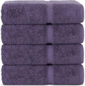 Chakir Turkish Linens | Hotel & Spa Quality 100% Cotton Premium Turkish Towels by ChakirTurkishLinens