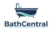 BathCentral - Home