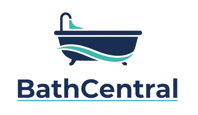 BathCentral